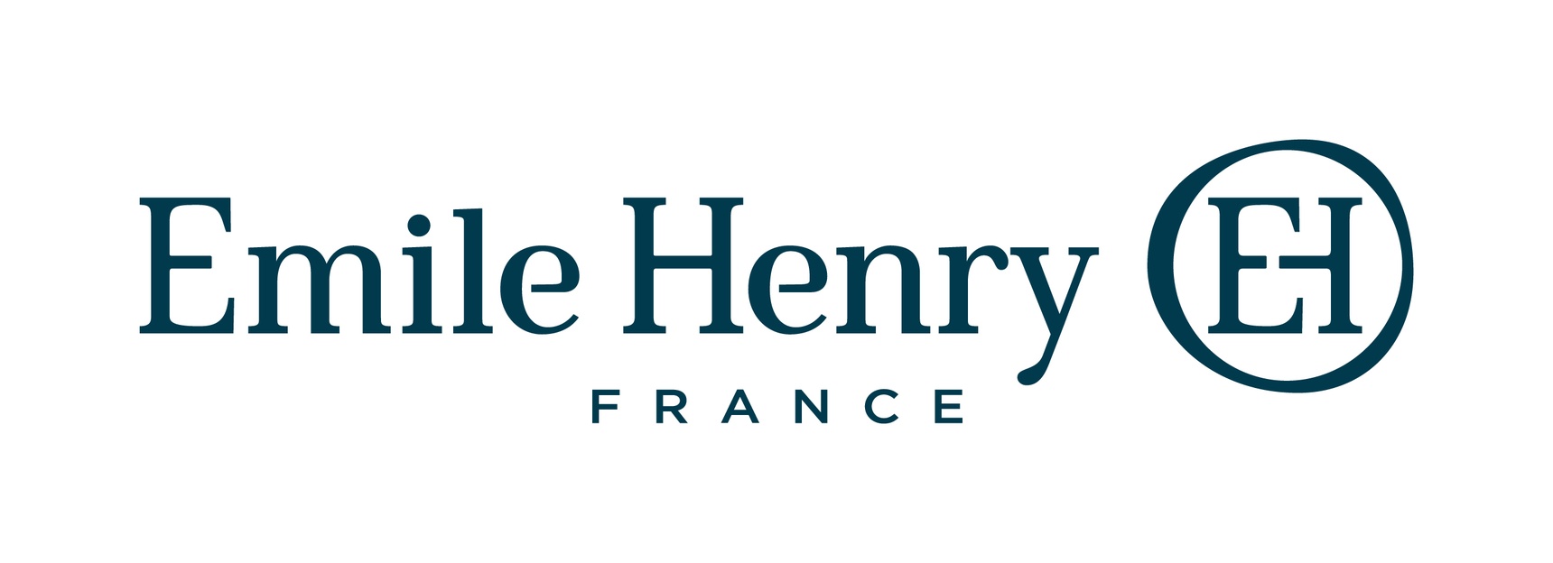 logo of Emile Henry