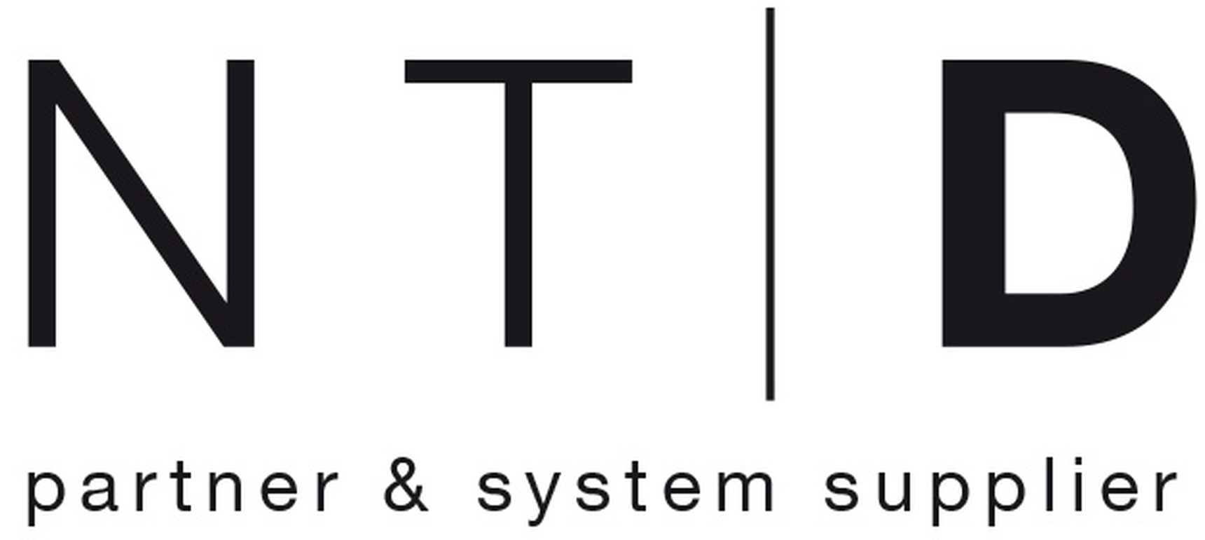 logo of VenTaDo by NTDIS Agenturen
