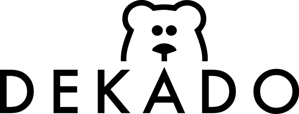 Dekado