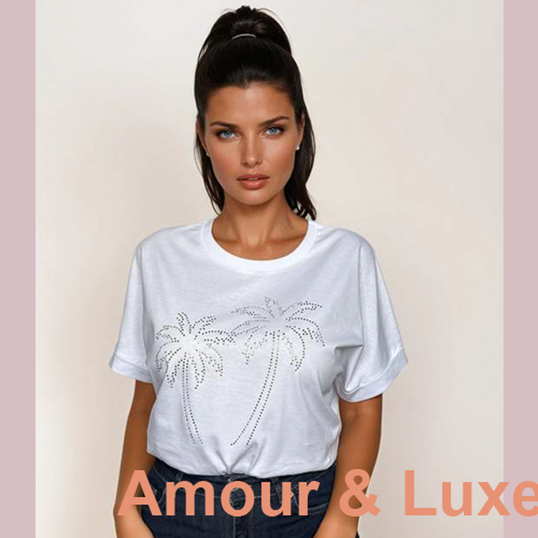 Amour & Luxe