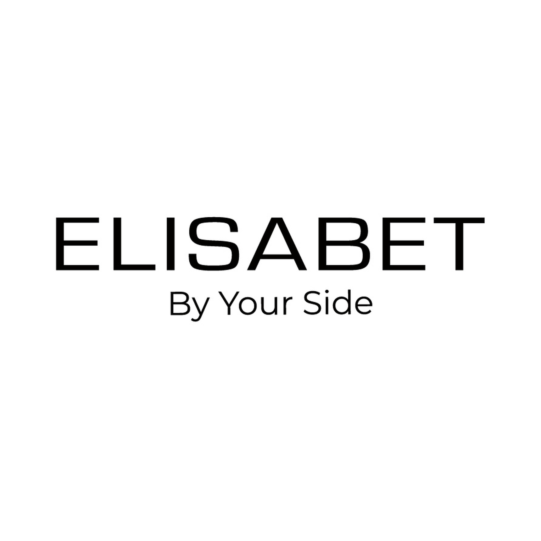 logo of Elisabet 