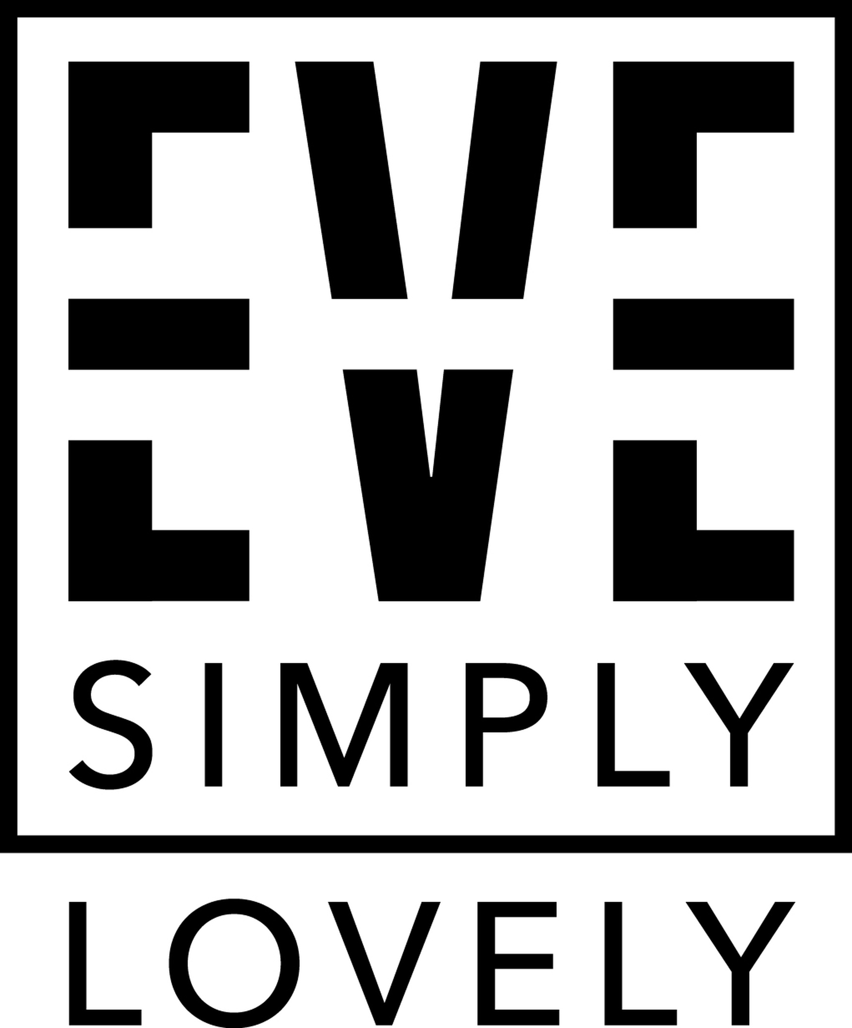 logo of Eve Kids