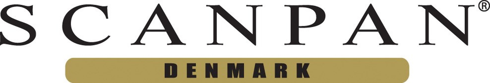 logo of Scanpan