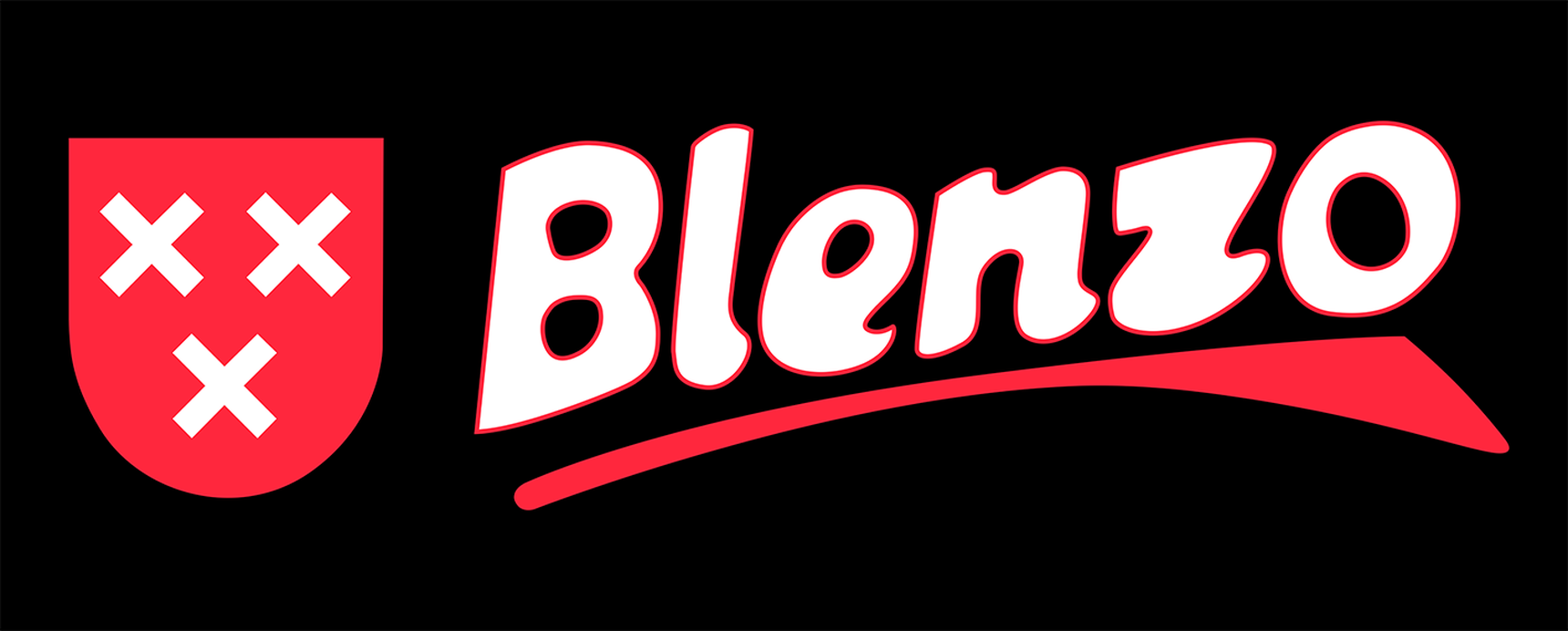 Blenzo