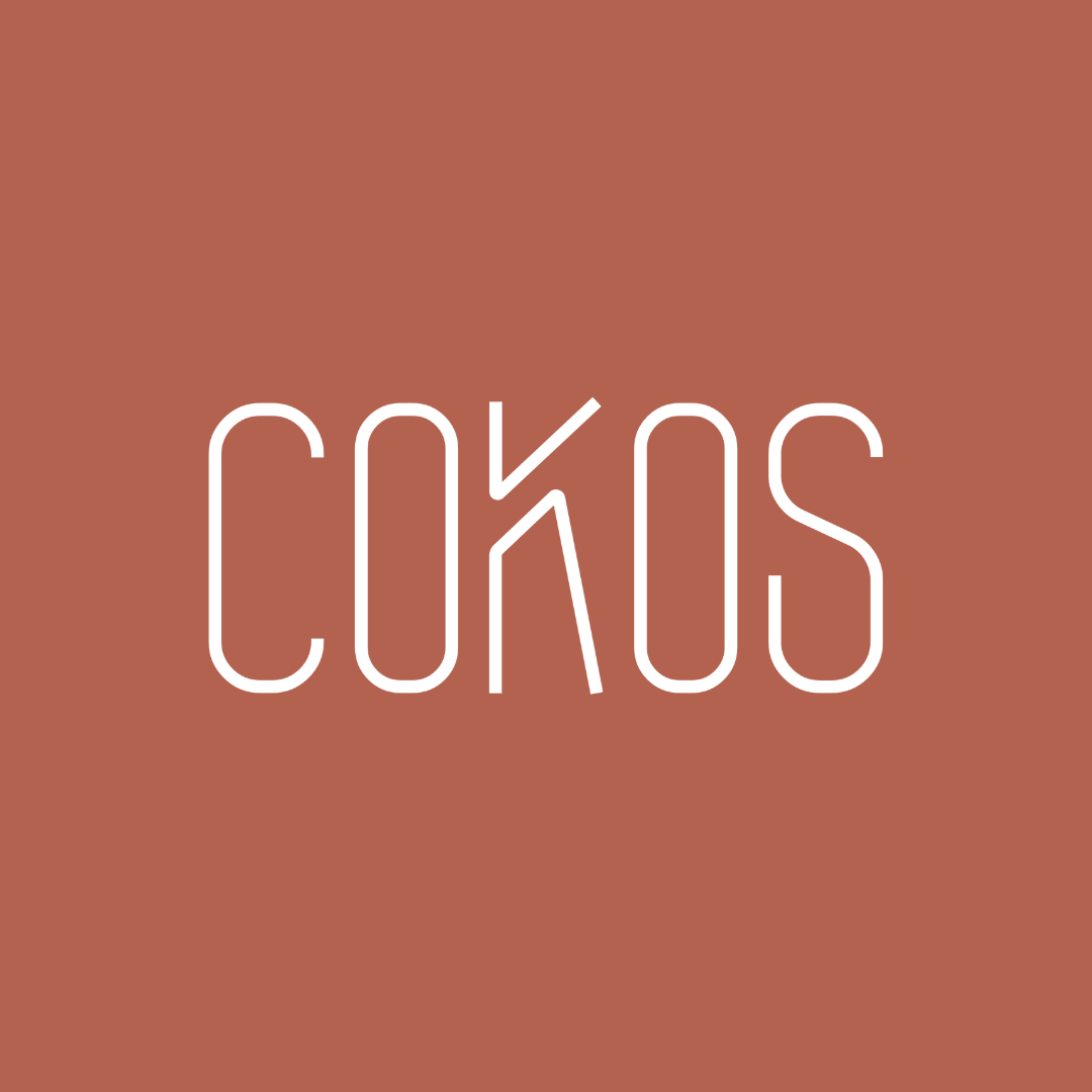 COKOS