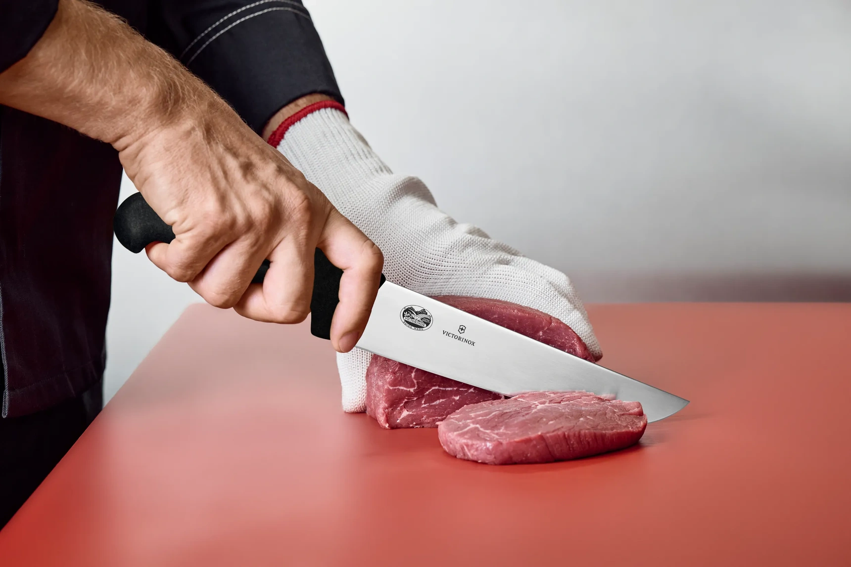 Victorinox