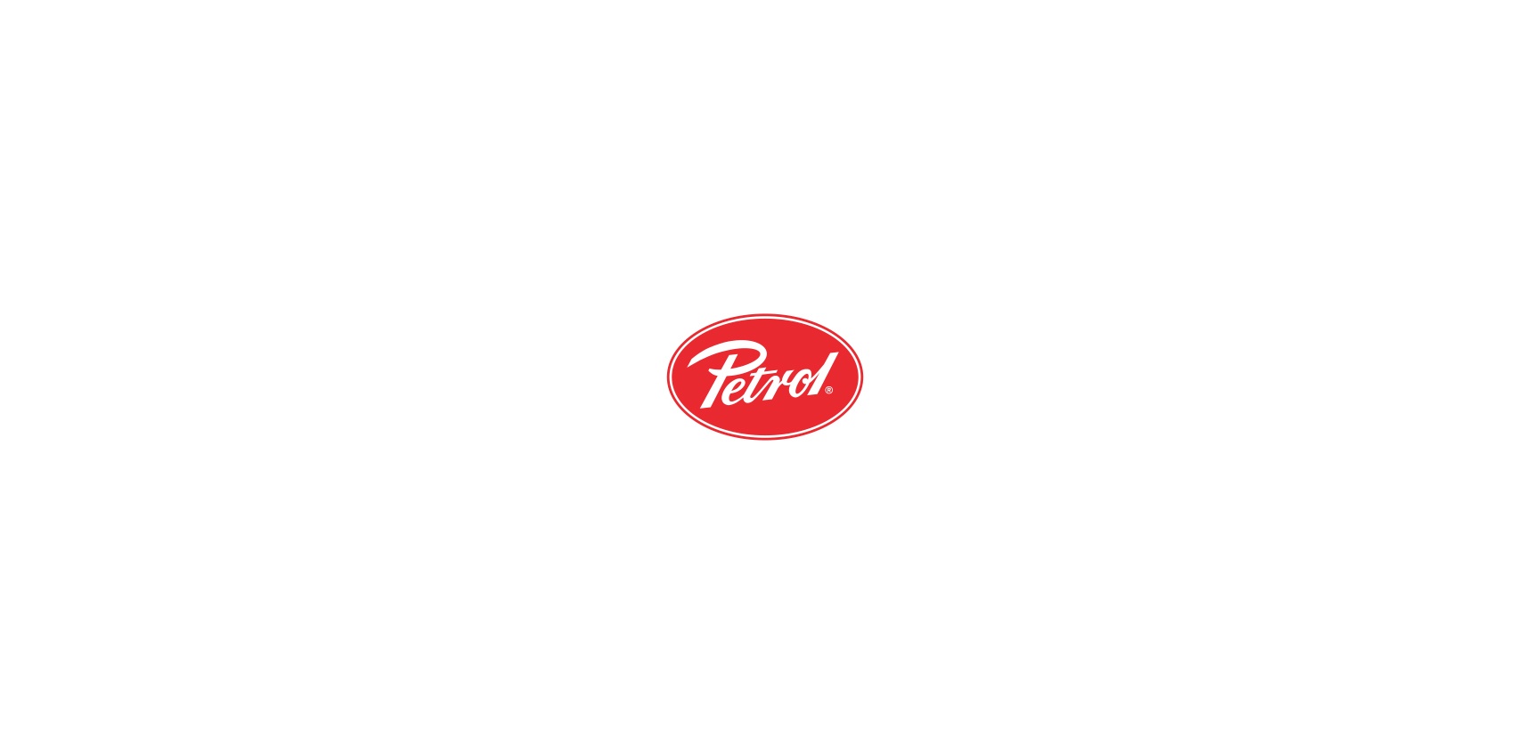 Petrol Industries
