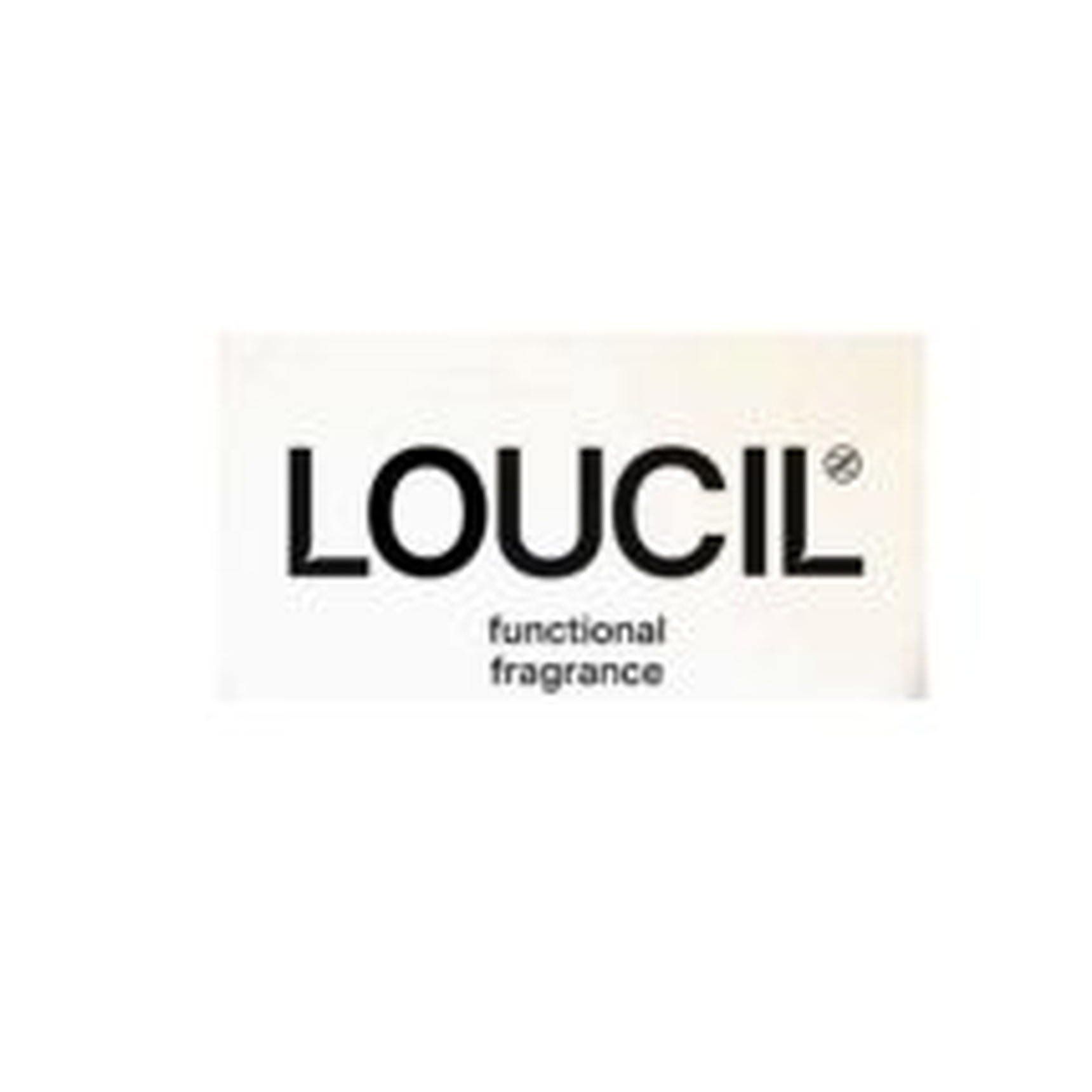 logo of Loucil Fragrance