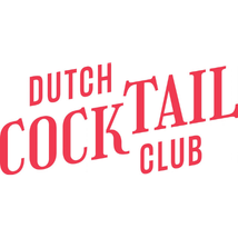 Dutch Cocktail Club