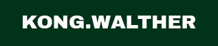 Kong.Walther
