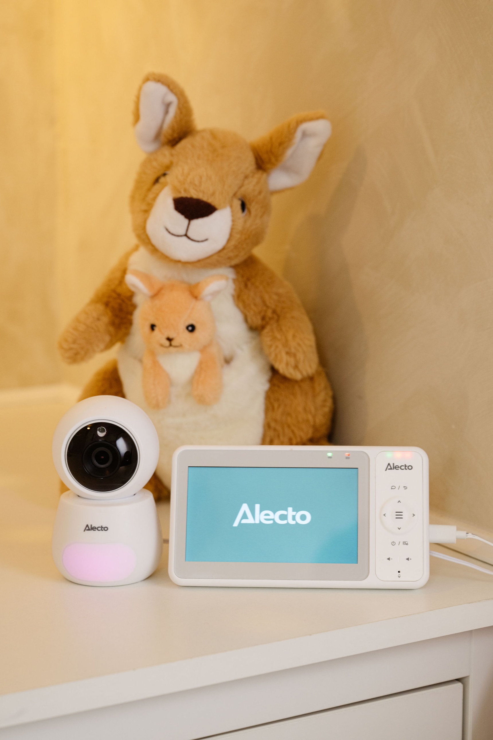 Alecto
