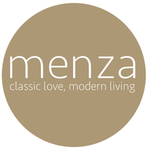 MENZA