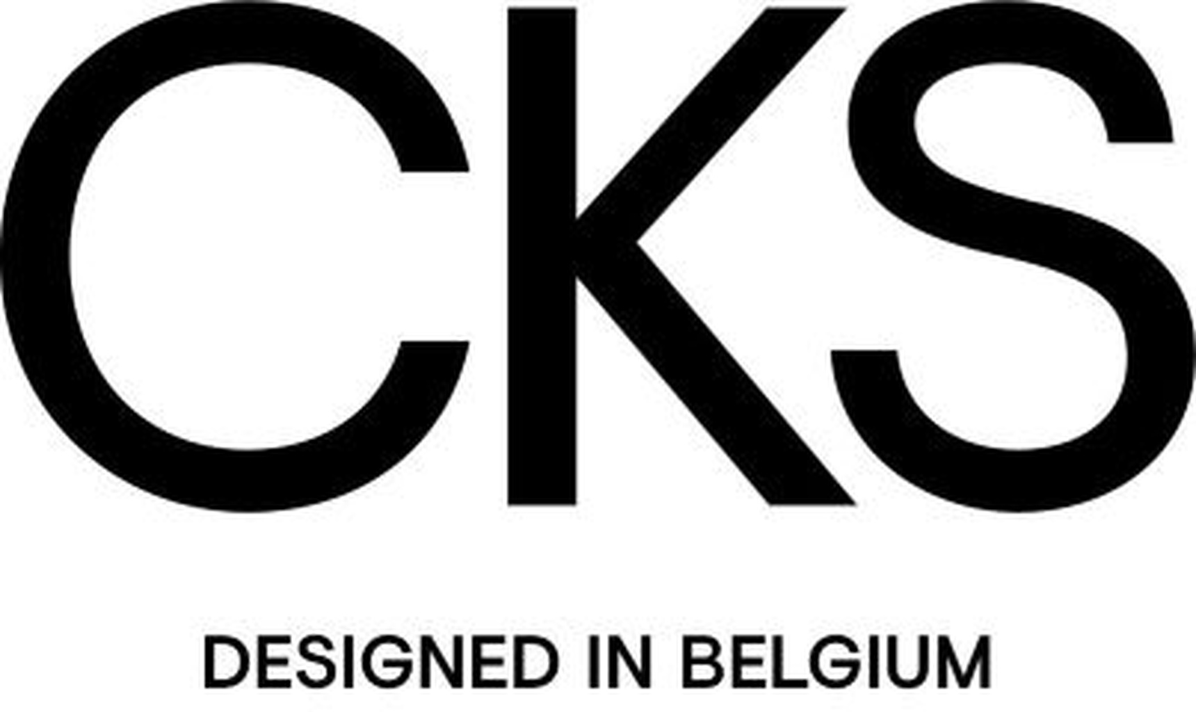 logo of CKS