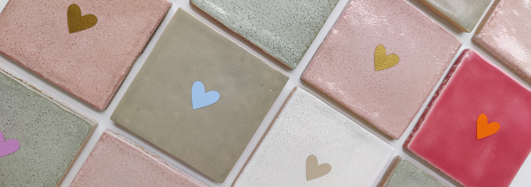 Studio Meuk