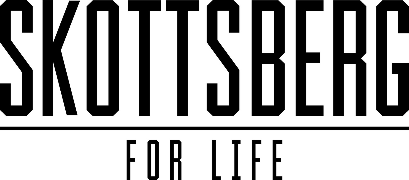logo of Skottsberg