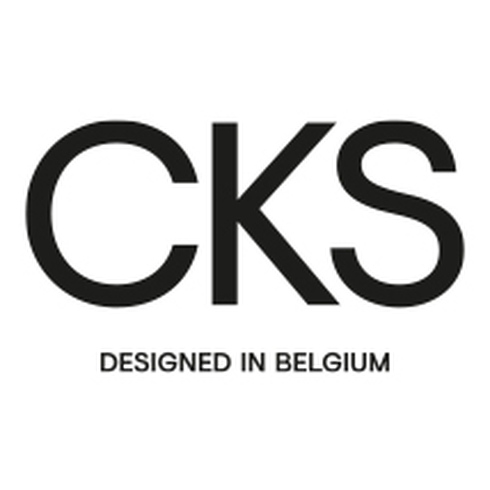logo of CKS