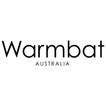 Warmbat