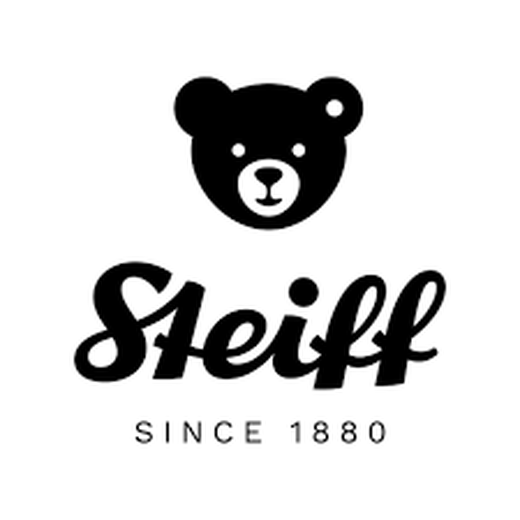logo of Steiff
