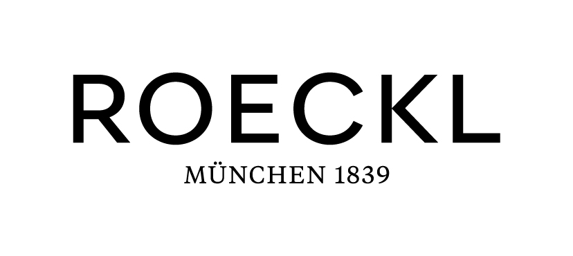ROECKL : gloves & scarfs