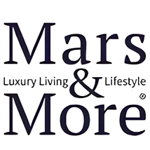 Mars & More