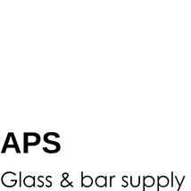 APS Glass & Bar Supply