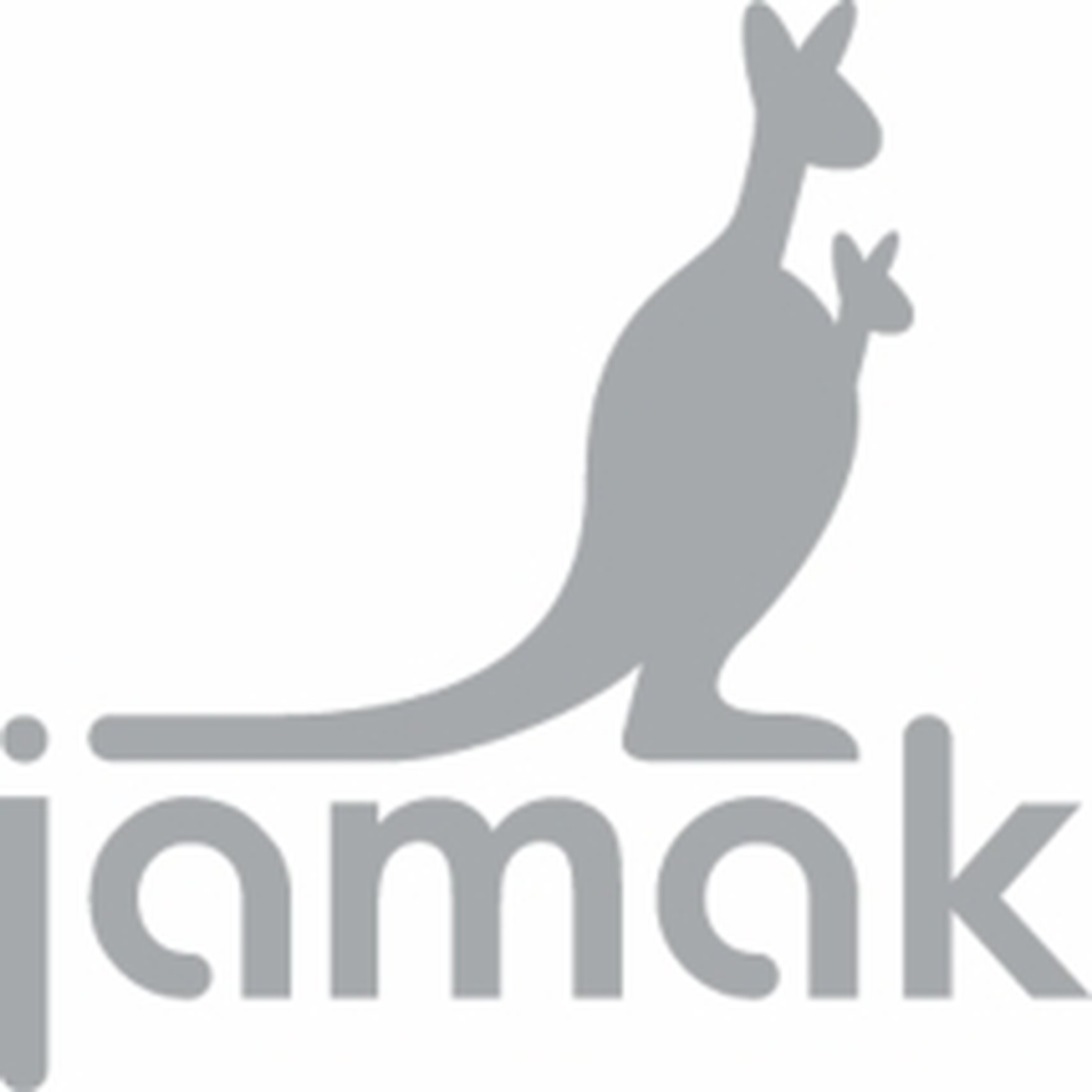logo of Jamak B.V