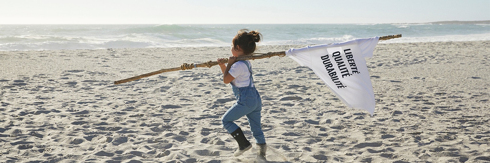 PETIT BATEAU