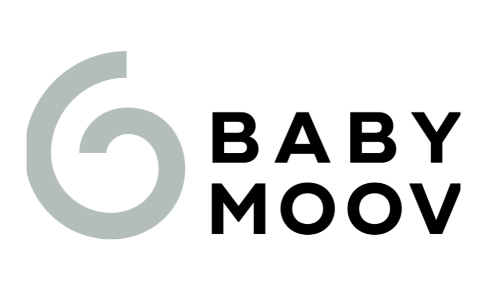 Babymoov