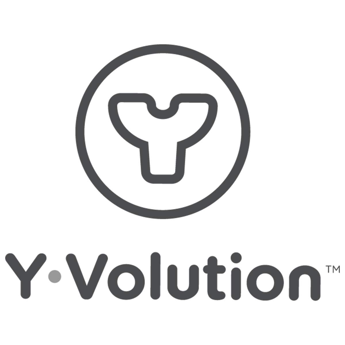 Y-Volution