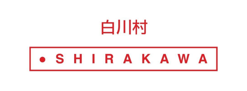 SHIRAKAWA