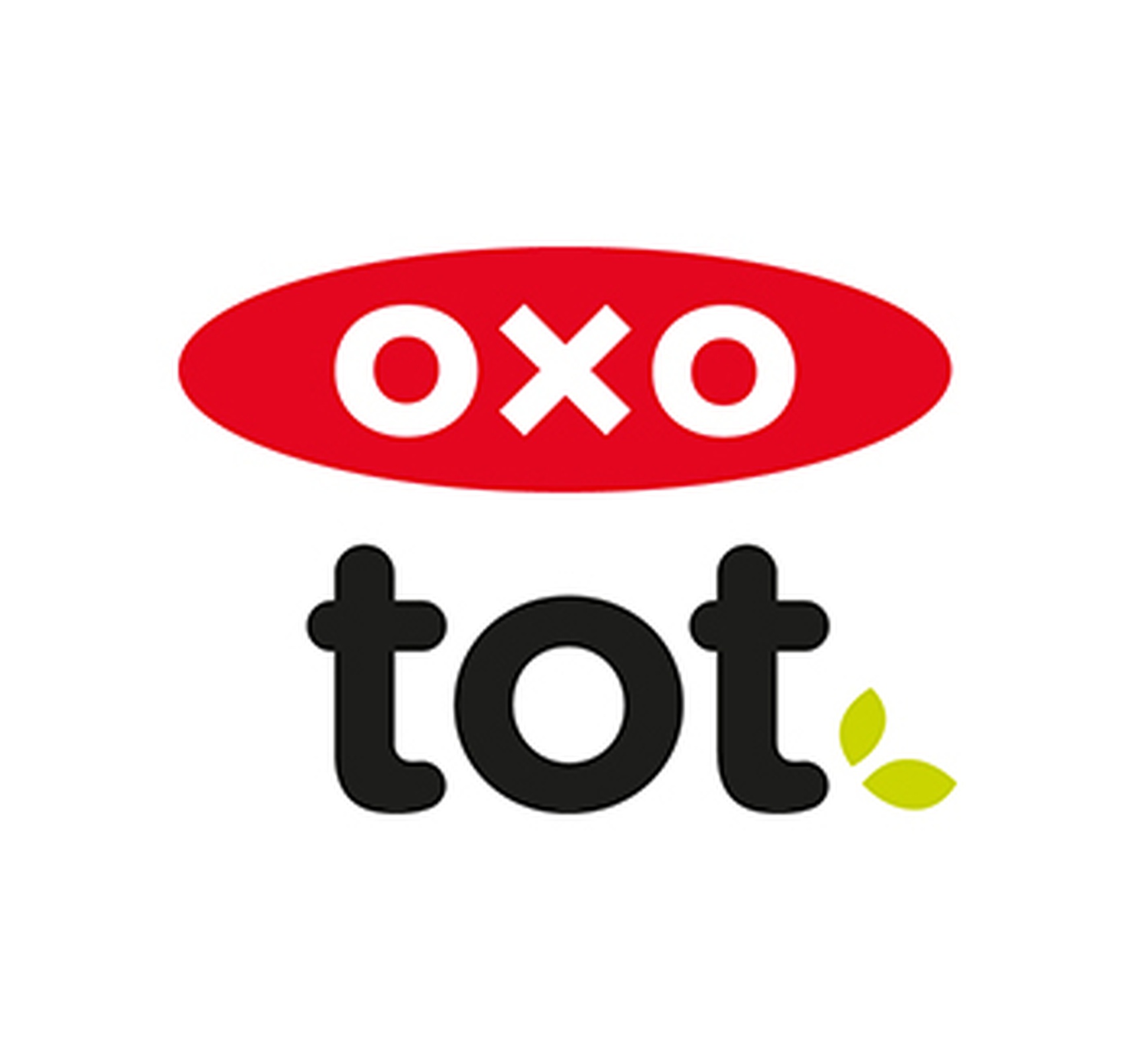 OXO Tot