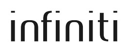 Infiniti