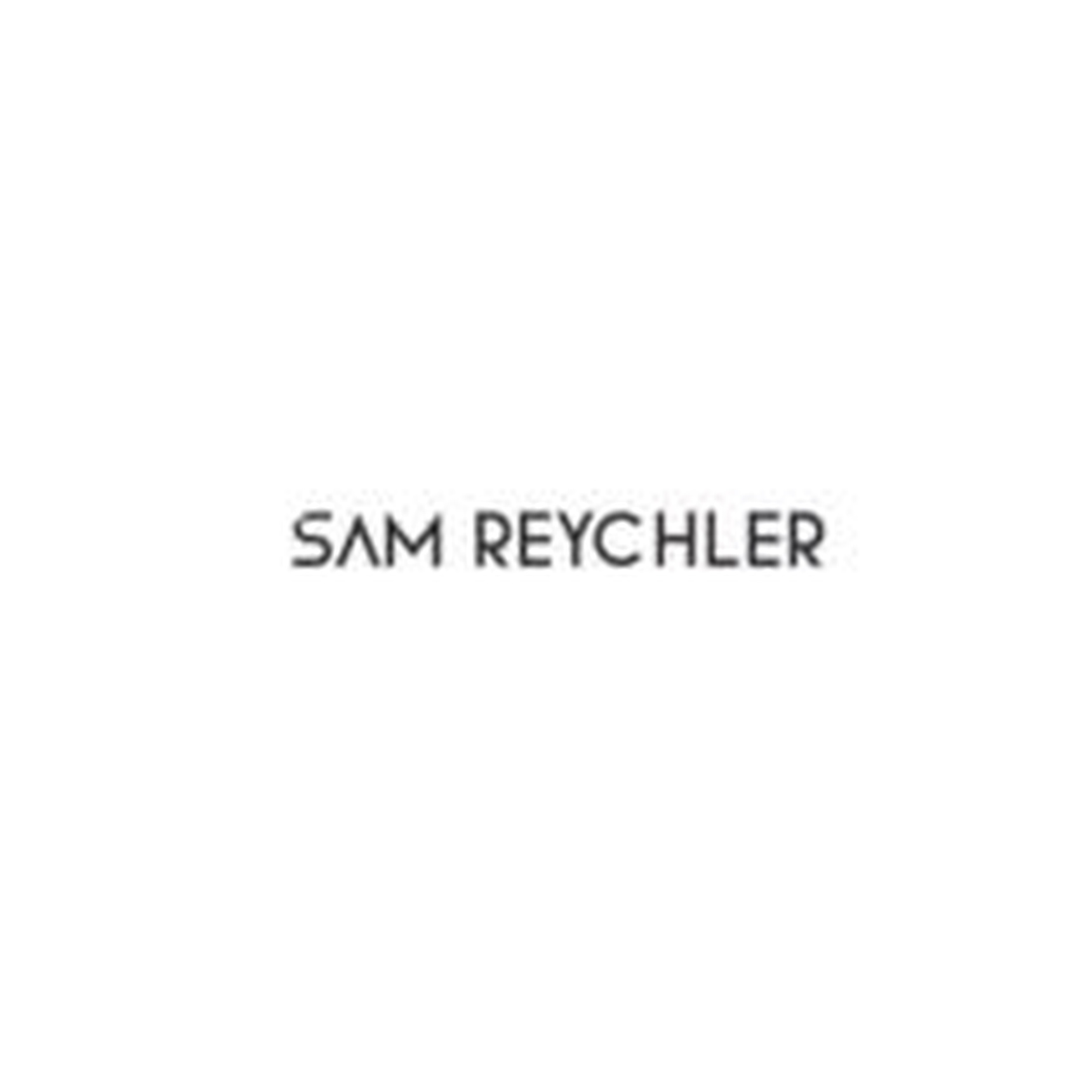 logo of Sam Reychler