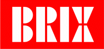 Brix