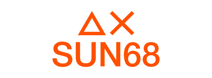 SUN68