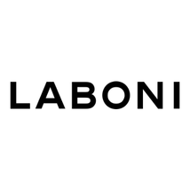 LABONI