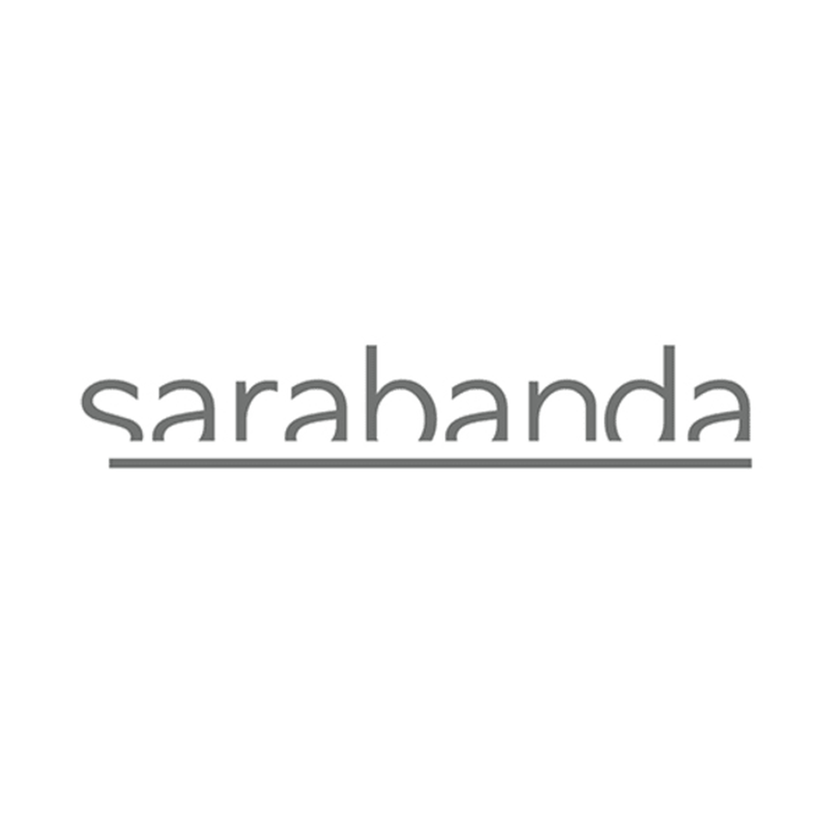 Sarabanda 