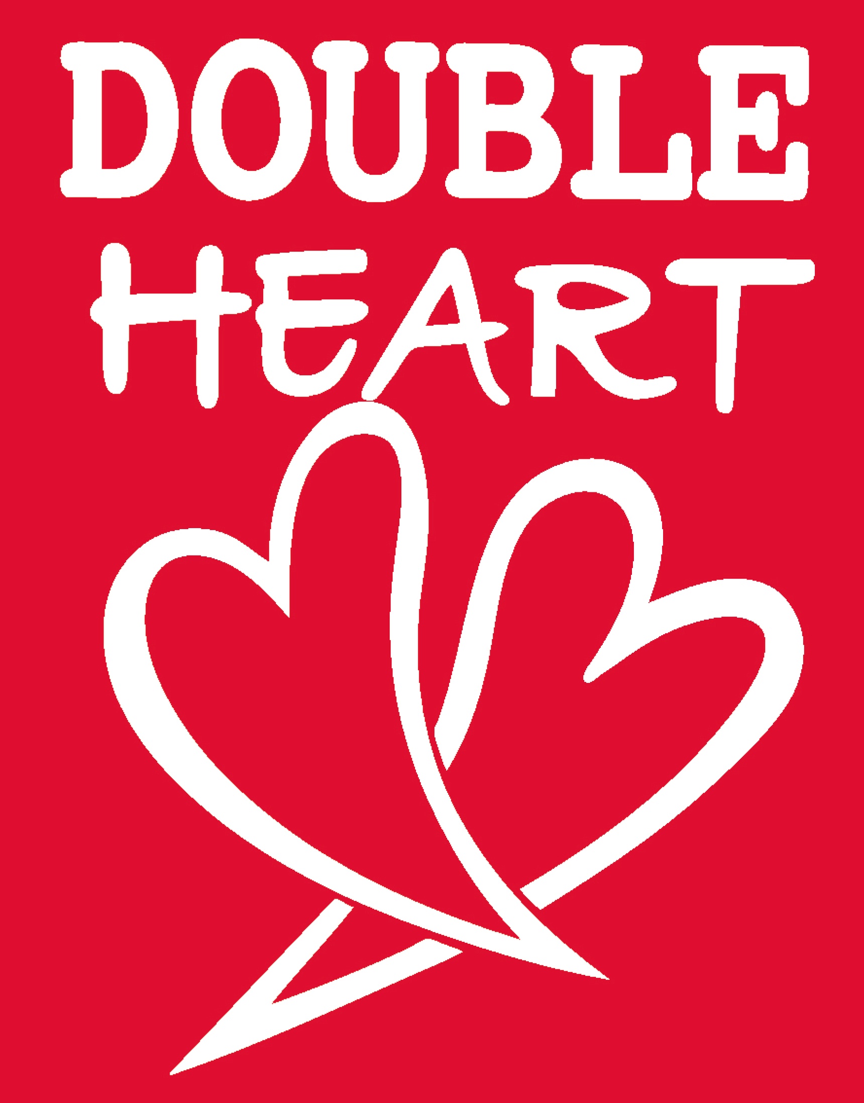 Double Heart