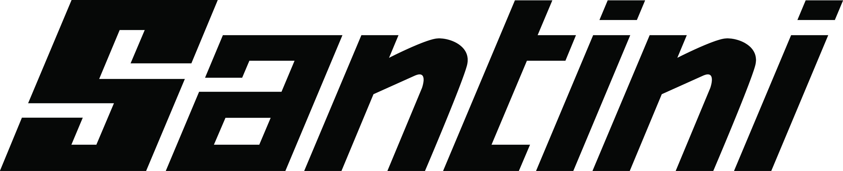Santini