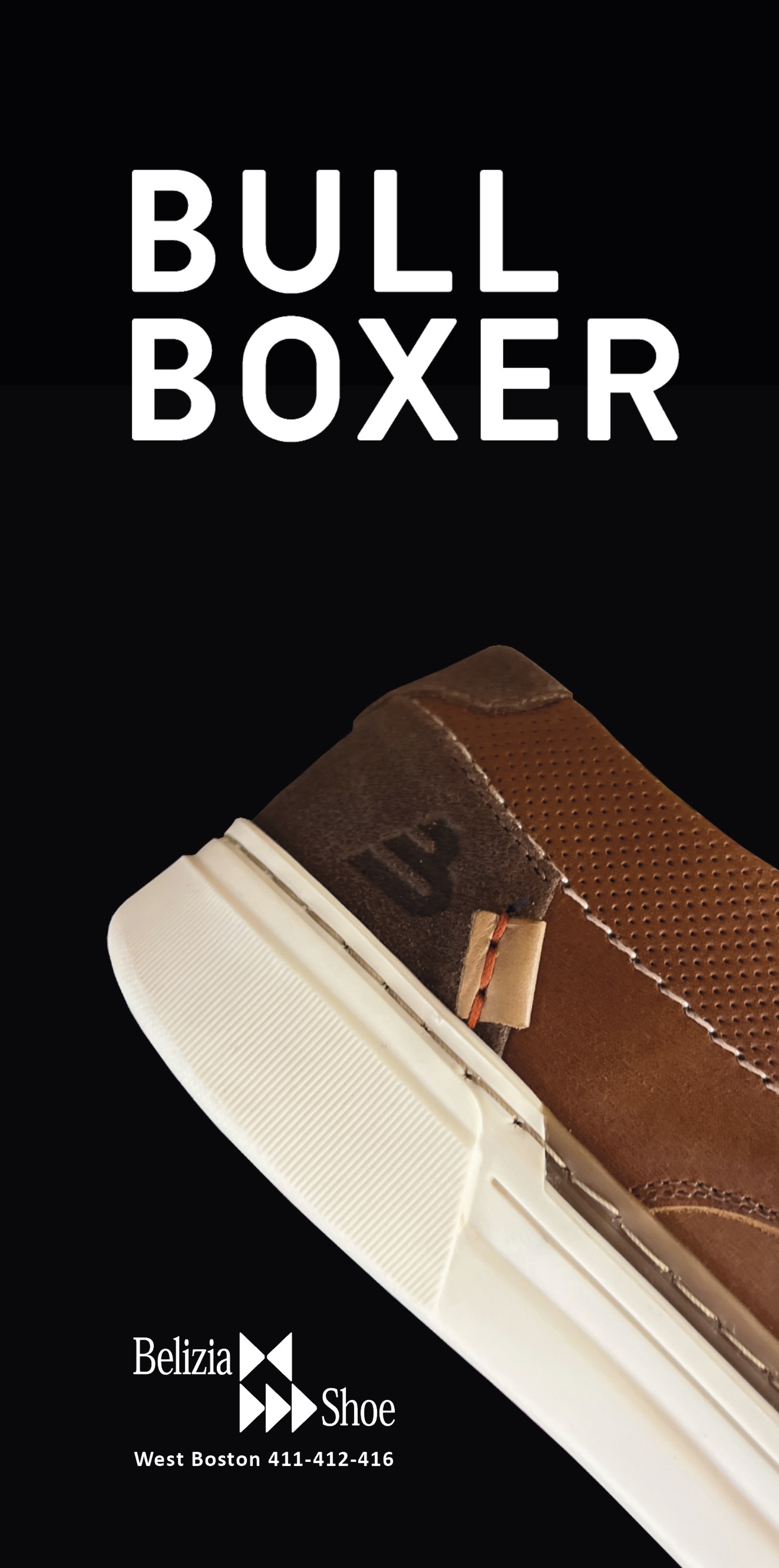 Bullboxer