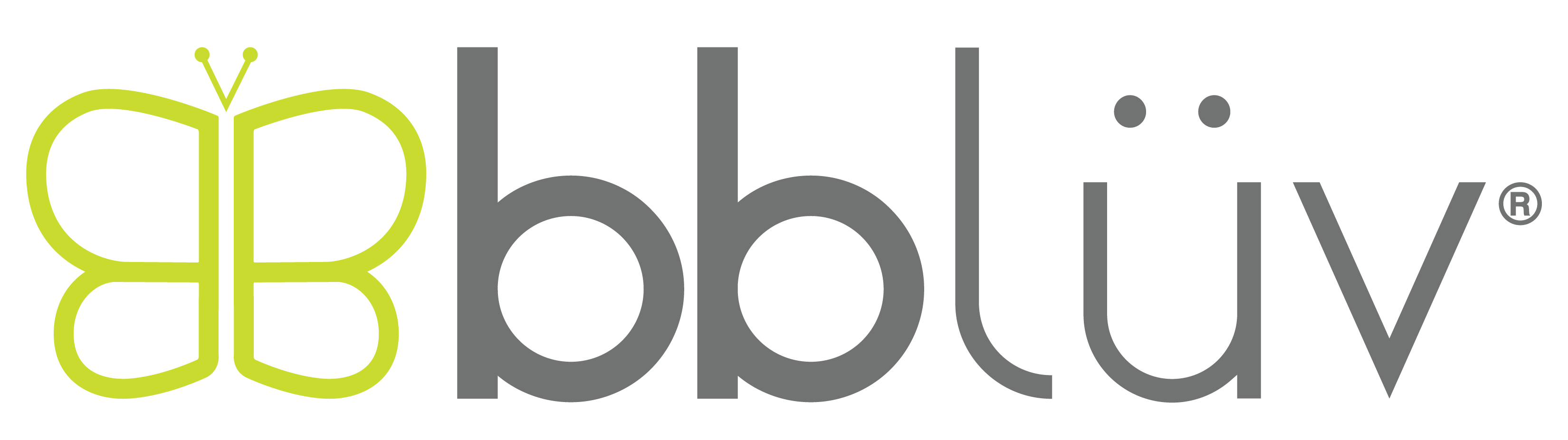 BBLÜV