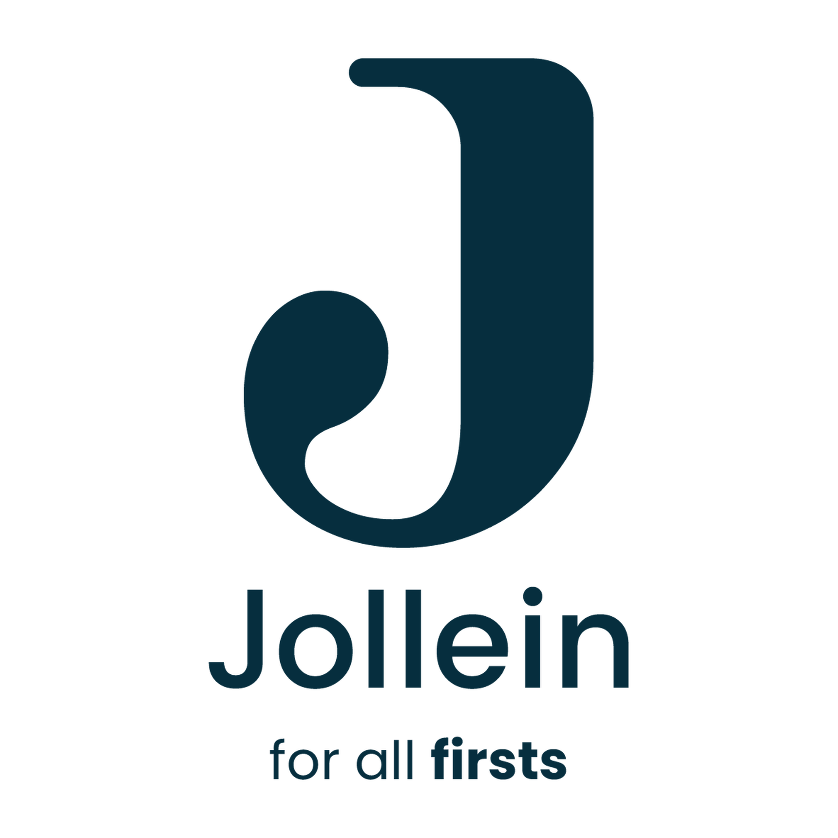 logo of JOLLEIN