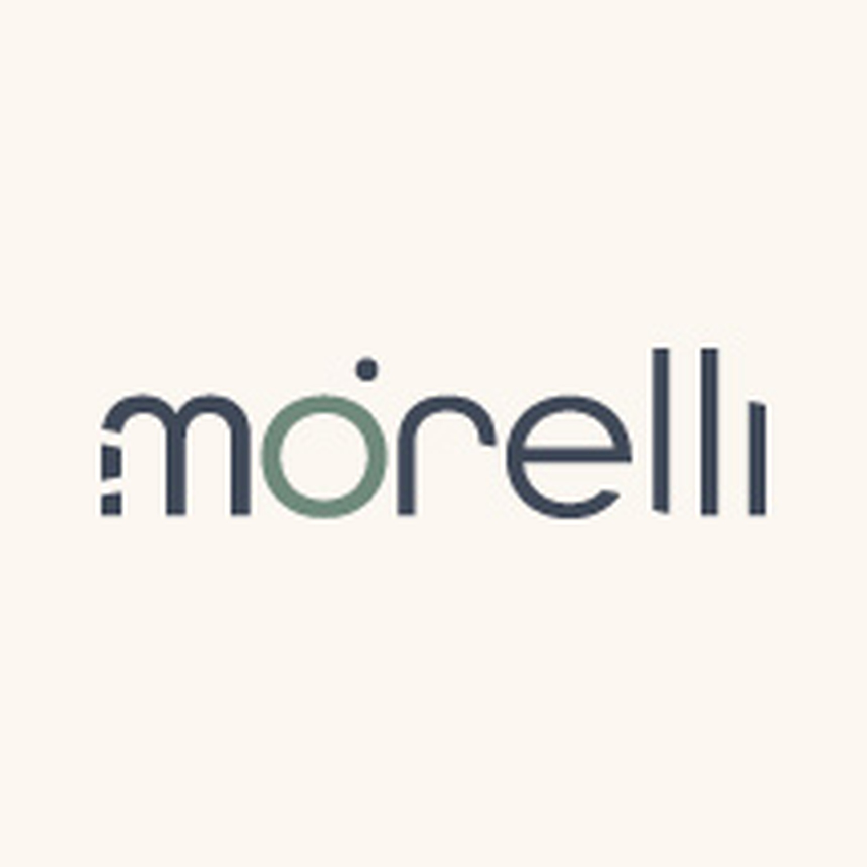 Morelli