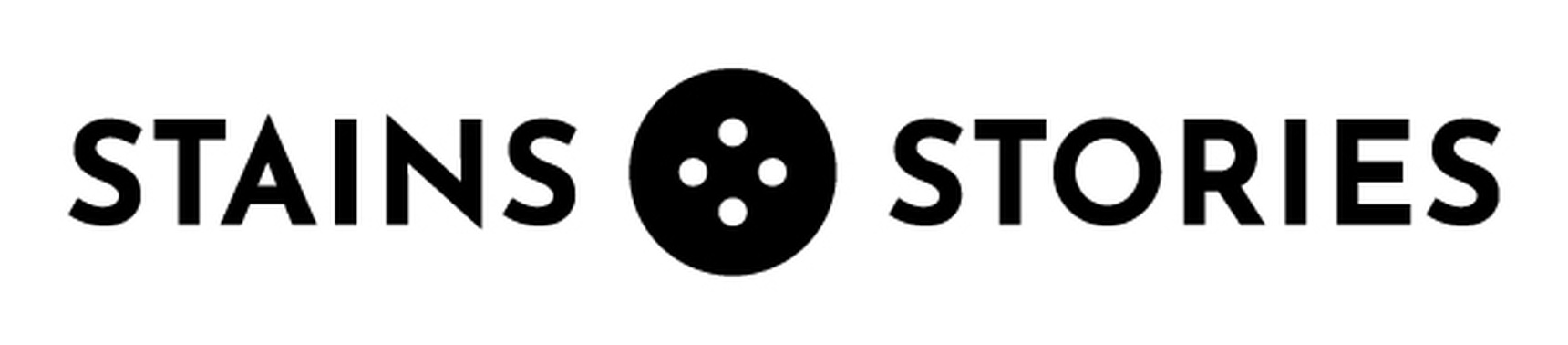 logo of Stains & Stories