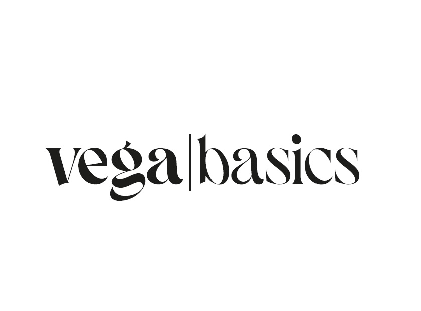 Vega Basics