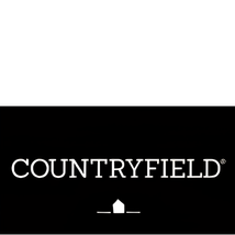 MH Agentuur BV – Countryfield