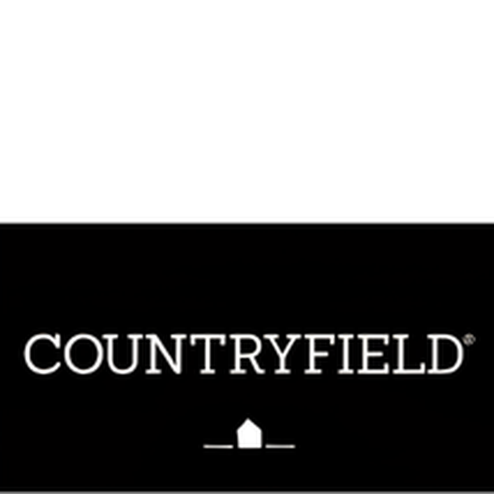 logo of MH Agentuur BV – Countryfield