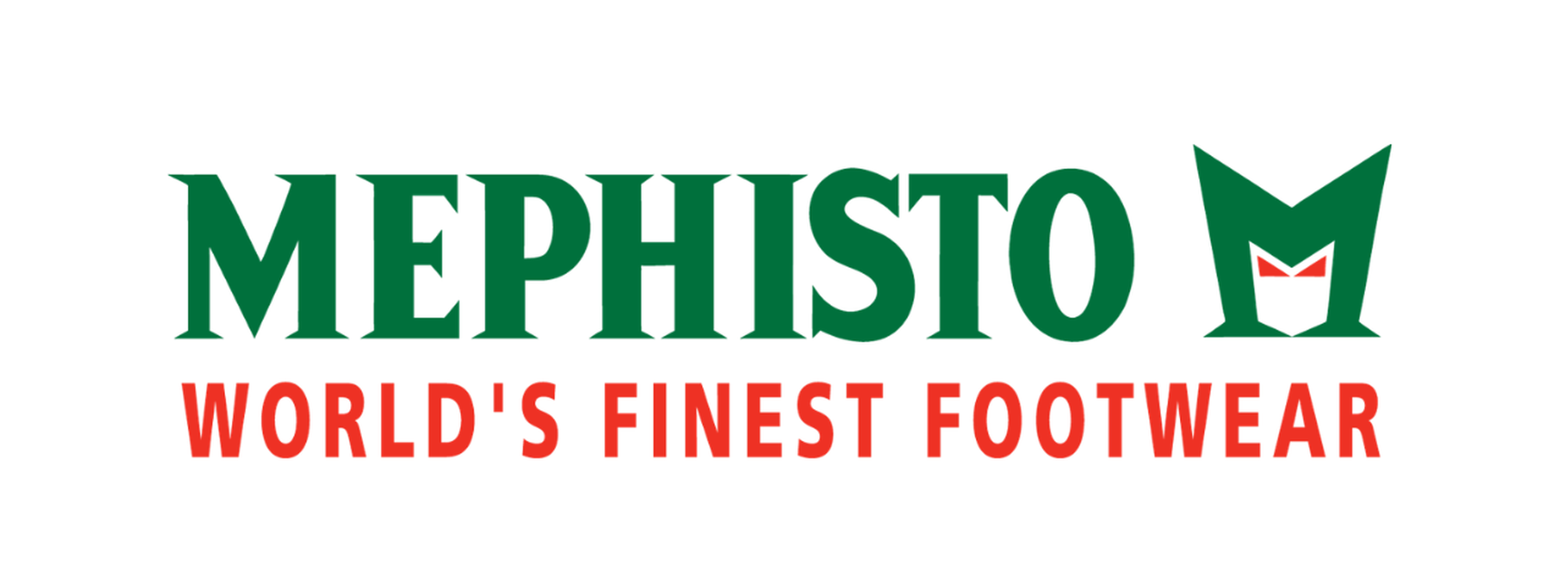 logo of Mephisto
