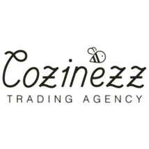 Cozinezz