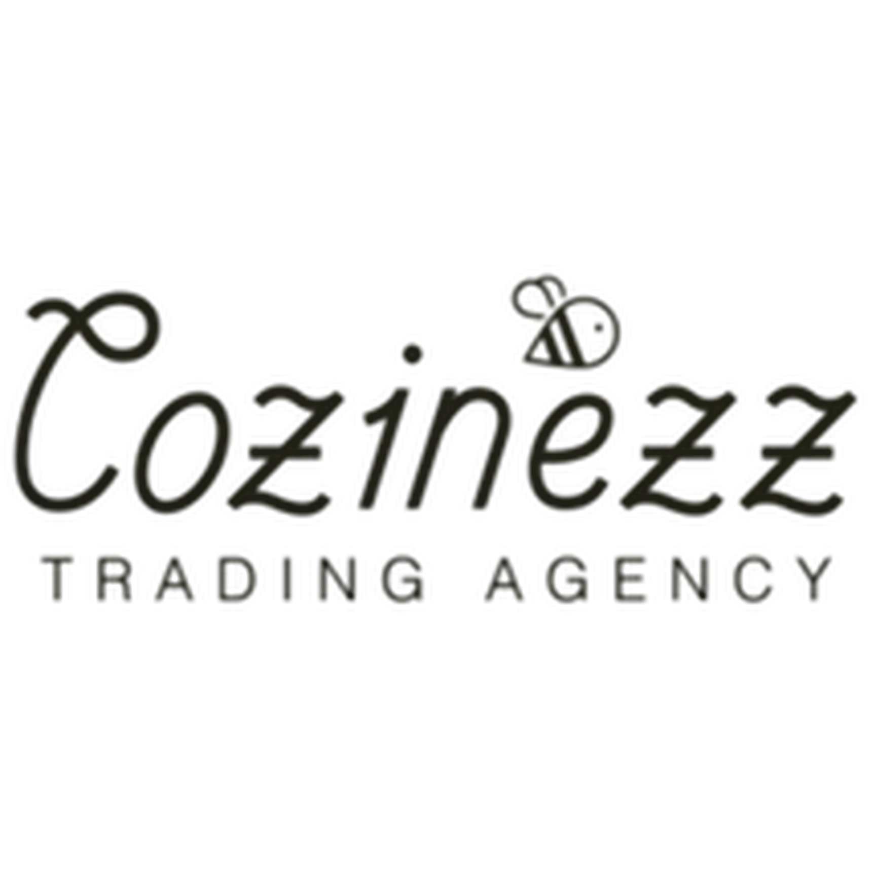 logo of Cozinezz